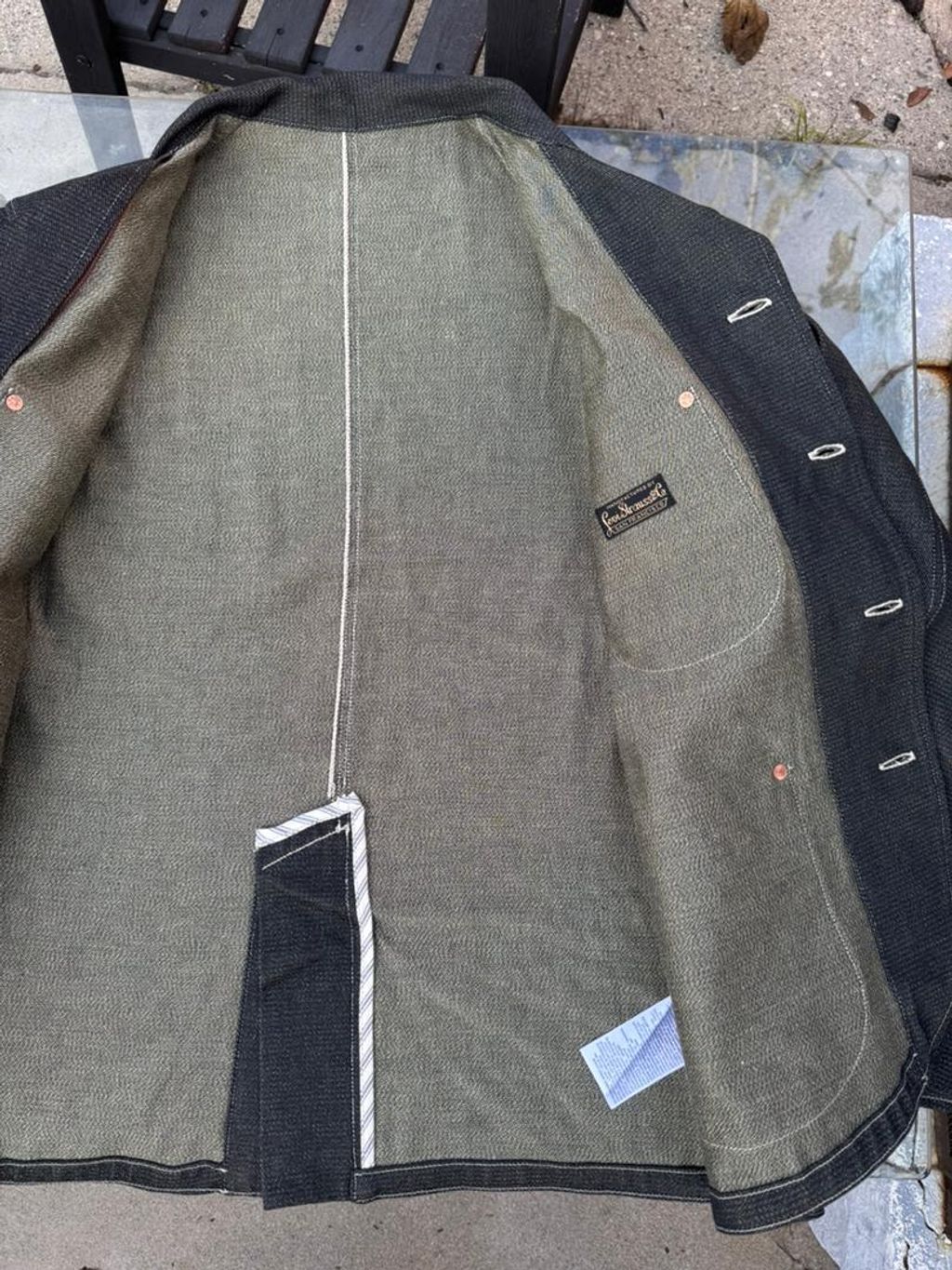 WhatsApp Image 2025-11-22 at 2.29.50 PM (2)