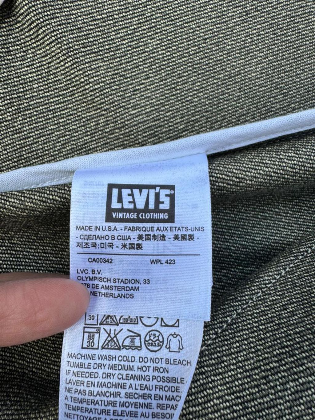 WhatsApp Image 2025-11-22 at 2.29.51 PM (1)