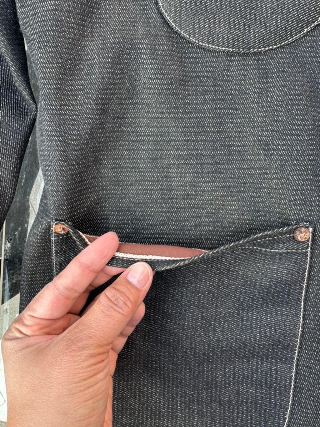 WhatsApp Image 2025-11-22 at 2.29.49 PM