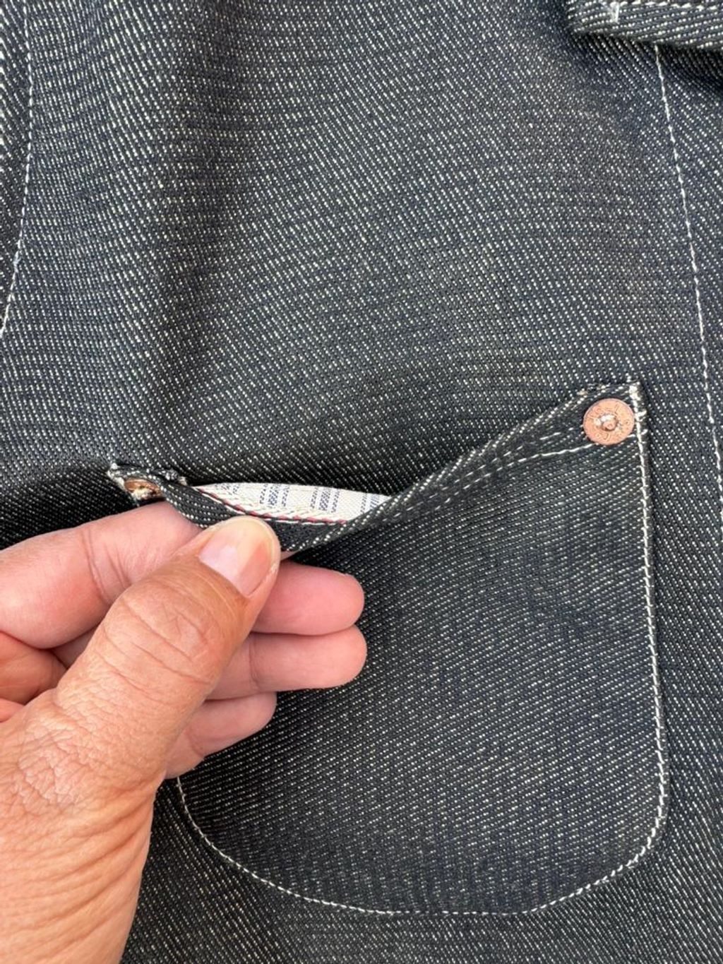 WhatsApp Image 2025-11-22 at 2.29.49 PM (1)