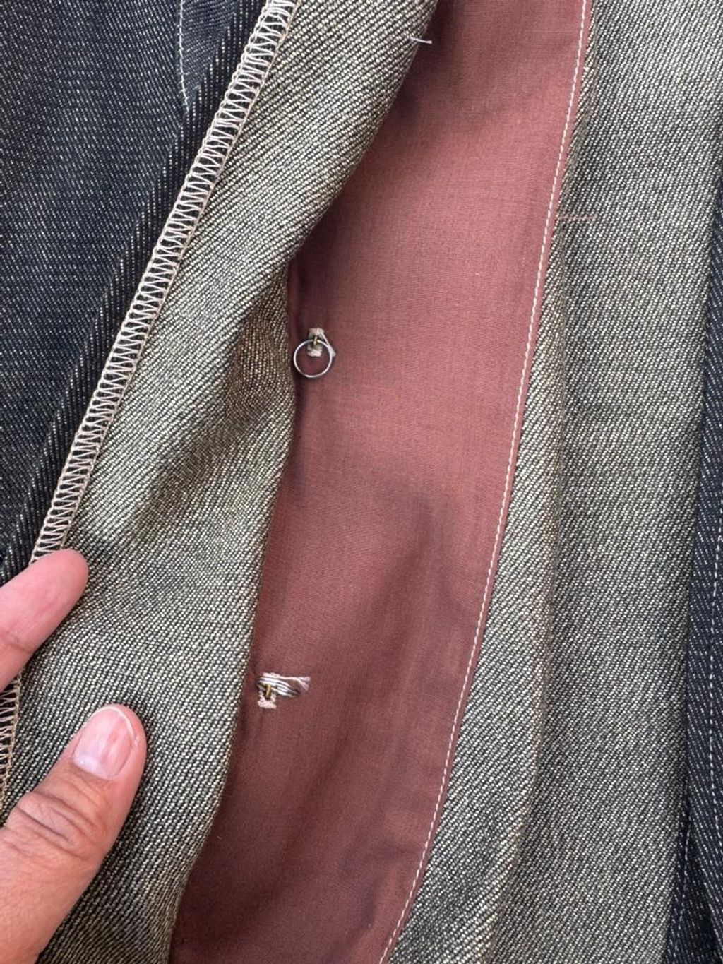 WhatsApp Image 2025-11-22 at 2.29.50 PM (1)