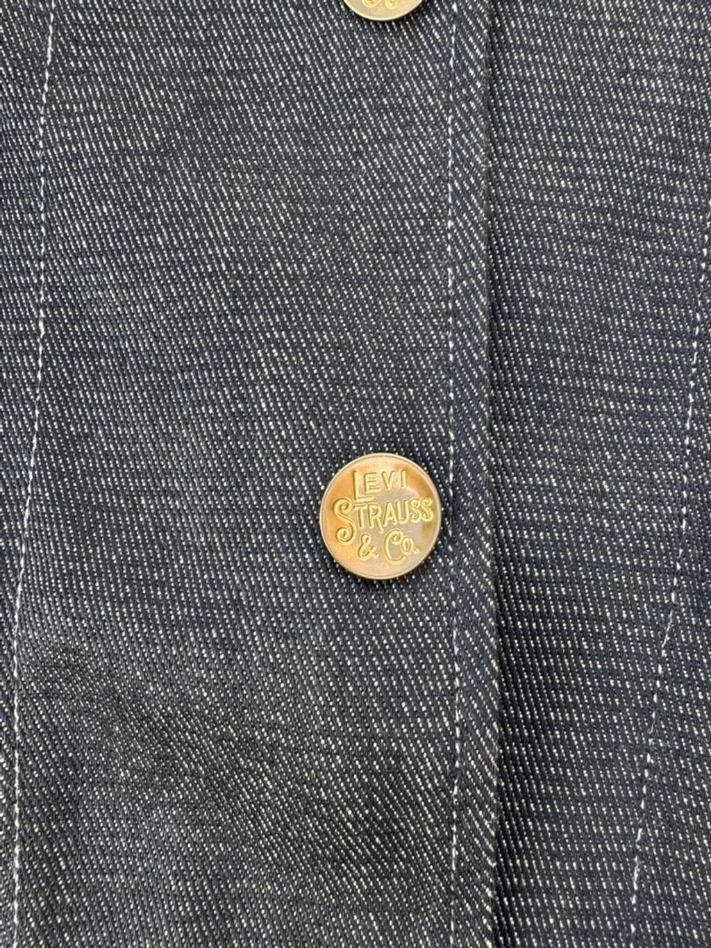 WhatsApp Image 2025-11-22 at 2.29.50 PM