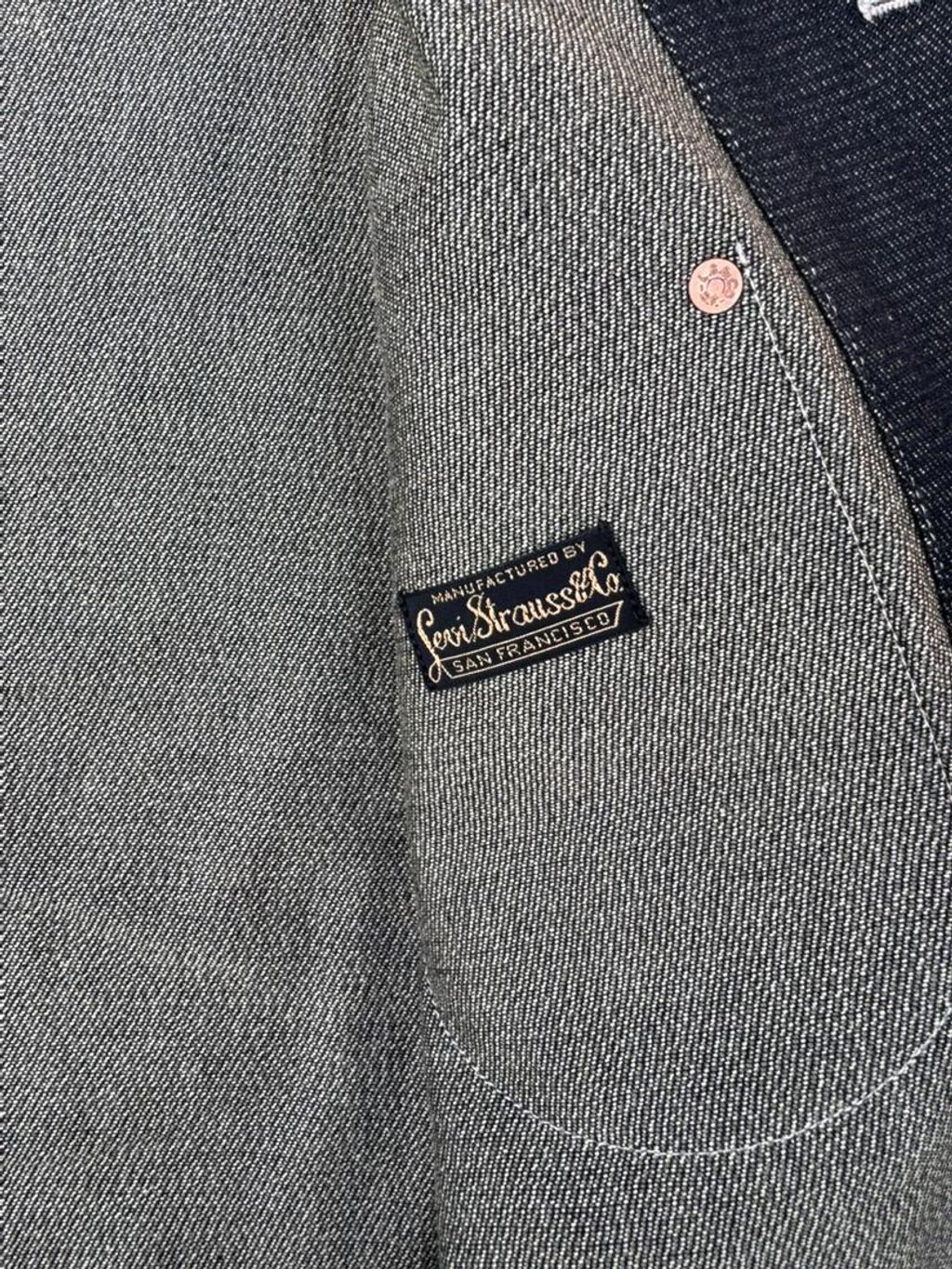 WhatsApp Image 2025-11-22 at 2.29.51 PM