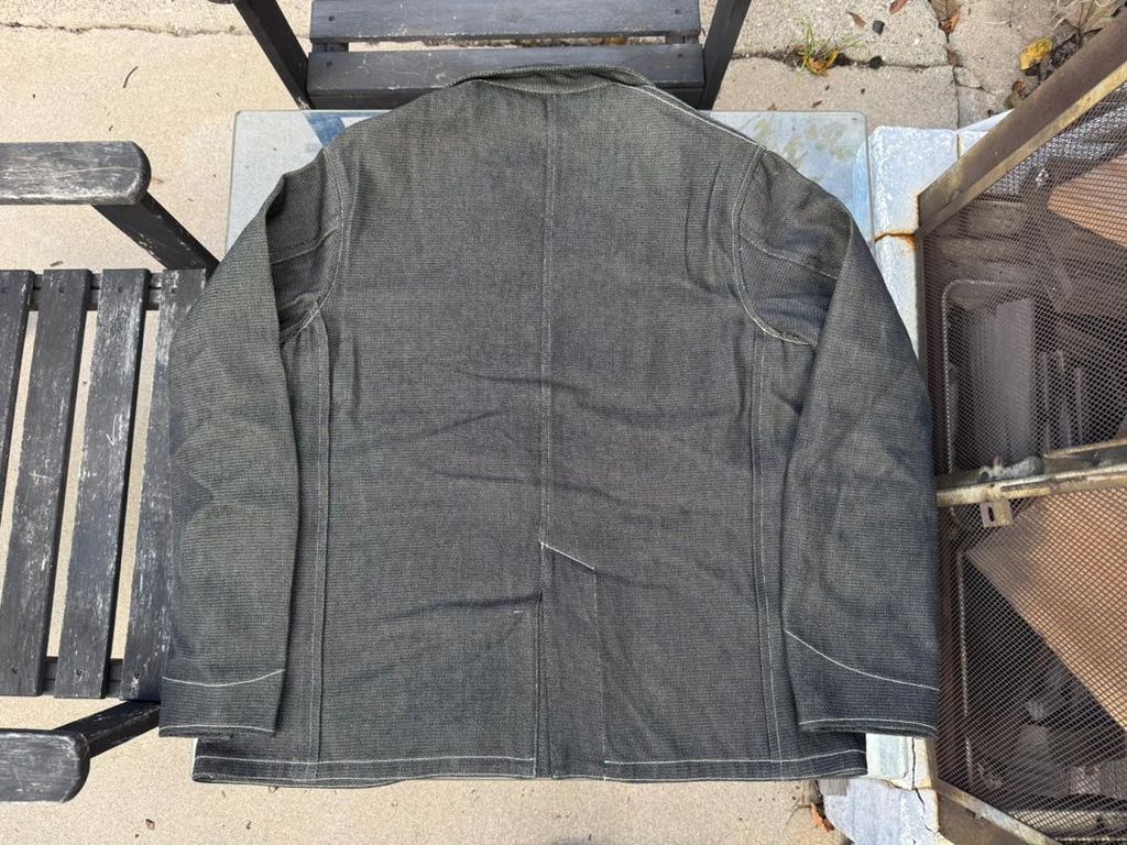 WhatsApp Image 2025-11-22 at 2.29.52 PM (2)