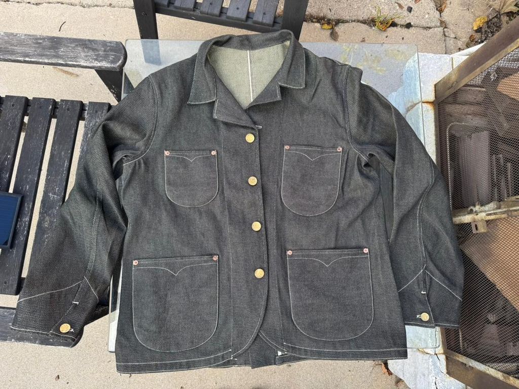 WhatsApp Image 2025-11-22 at 2.29.49 PM (2)