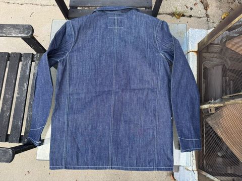 WhatsApp Image 2025-11-22 at 2.30.05 PM (3)