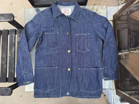 WhatsApp Image 2025-11-22 at 2.30.03 PM