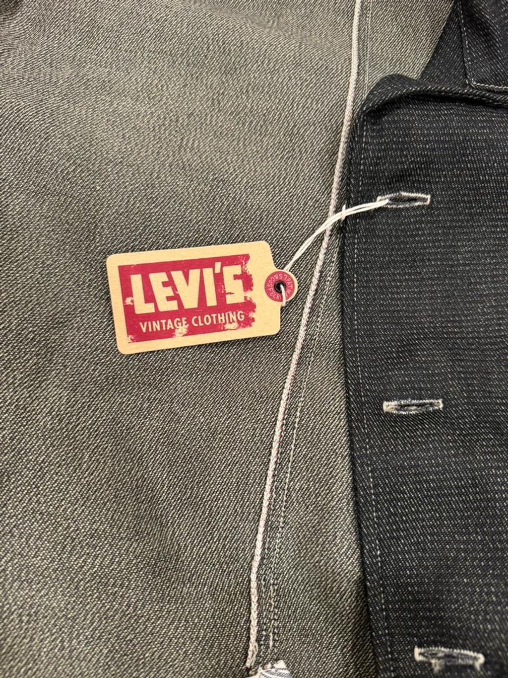 WhatsApp Image 2025-11-22 at 3.57.29 PM