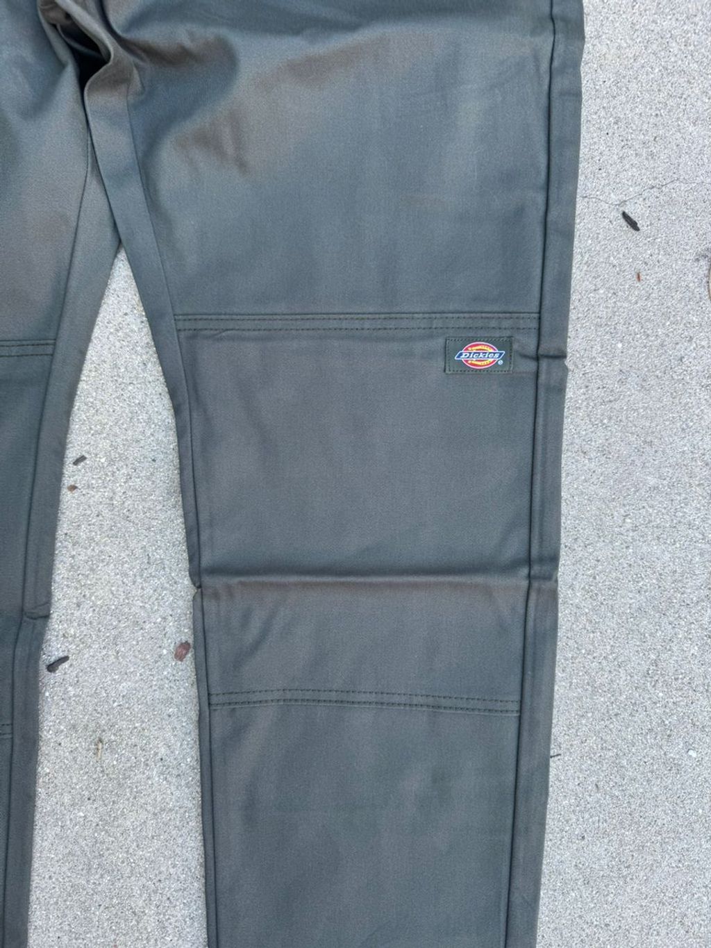 WhatsApp Image 2025-11-22 at 2.54.02 PM (1)