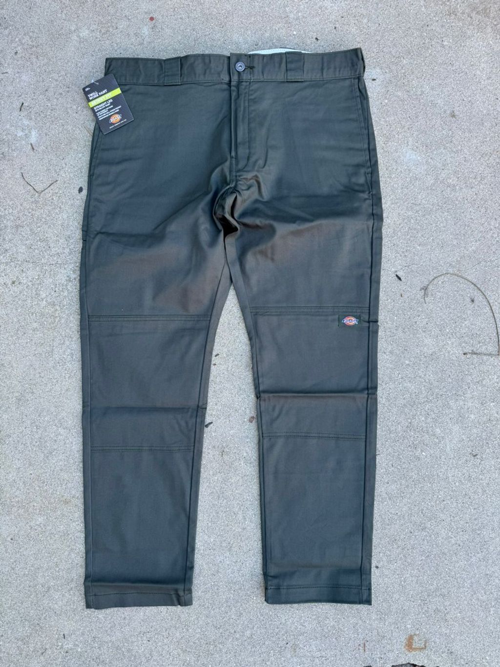 WhatsApp Image 2025-11-22 at 2.54.02 PM