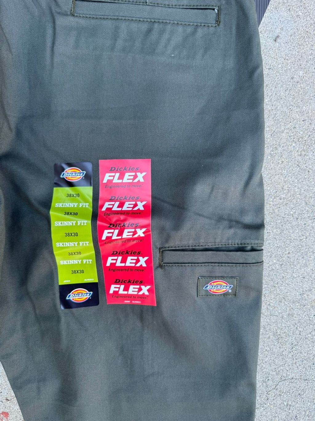 WhatsApp Image 2025-11-22 at 2.54.03 PM