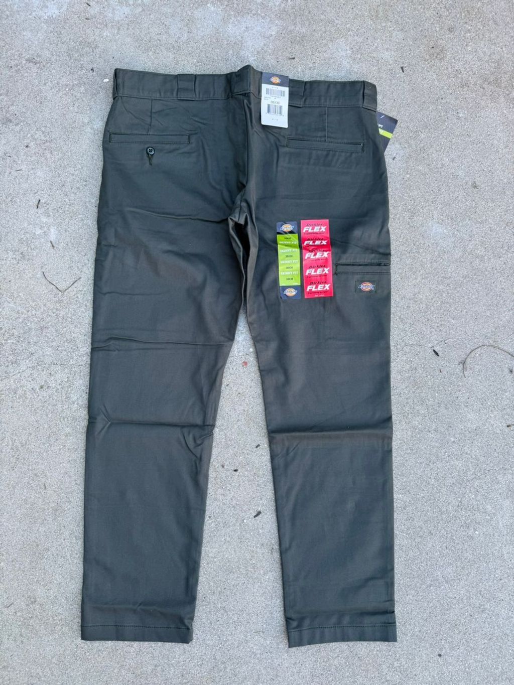 WhatsApp Image 2025-11-22 at 2.54.02 PM (4)