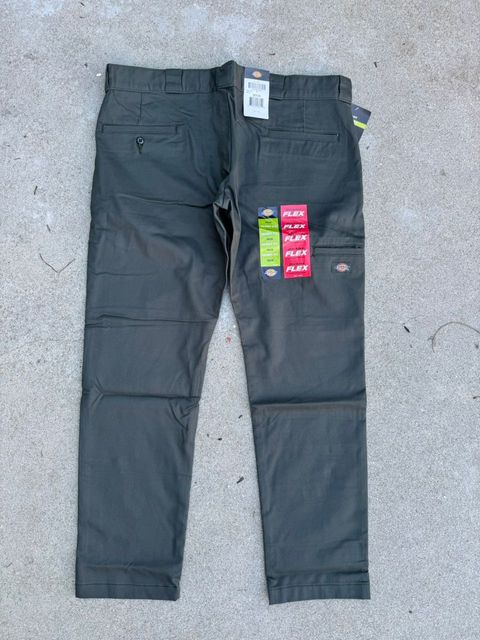 WhatsApp Image 2025-11-22 at 2.54.02 PM (4)