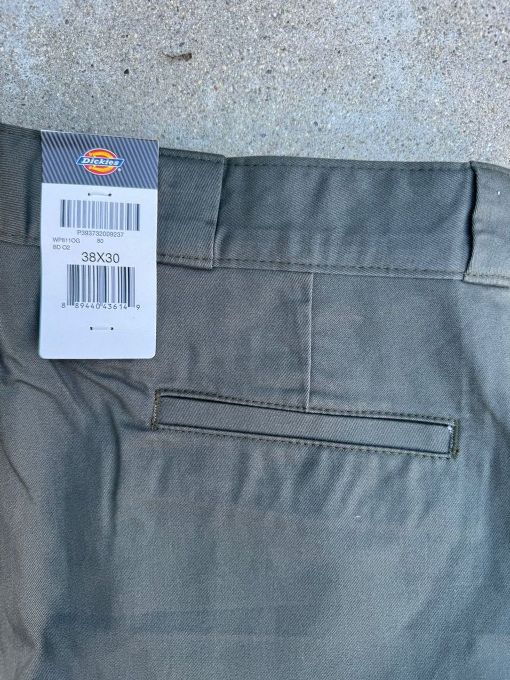 WhatsApp Image 2025-11-22 at 2.54.03 PM (1)