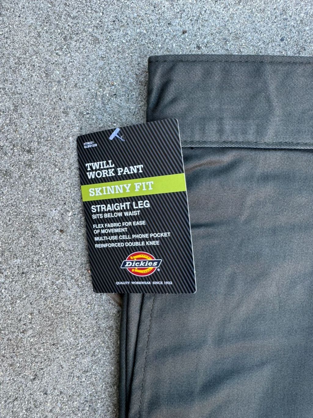 WhatsApp Image 2025-11-22 at 2.54.02 PM (2)