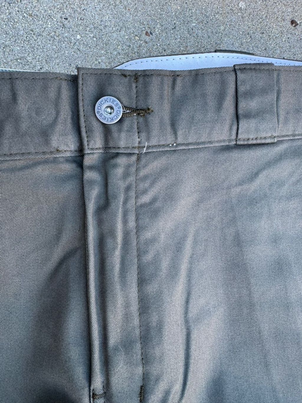 WhatsApp Image 2025-11-22 at 2.54.02 PM (3)