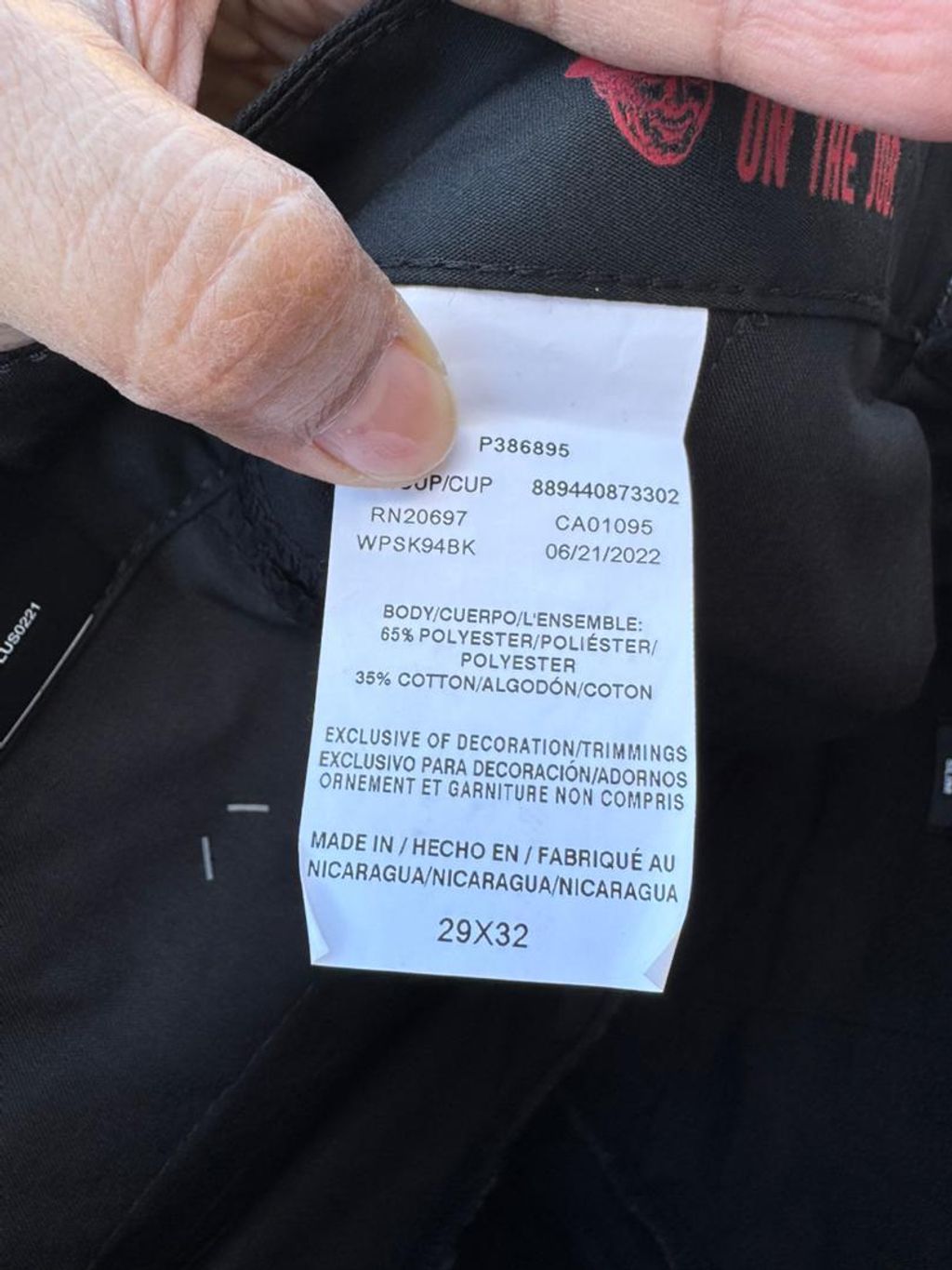 WhatsApp Image 2025-11-22 at 2.54.39 PM