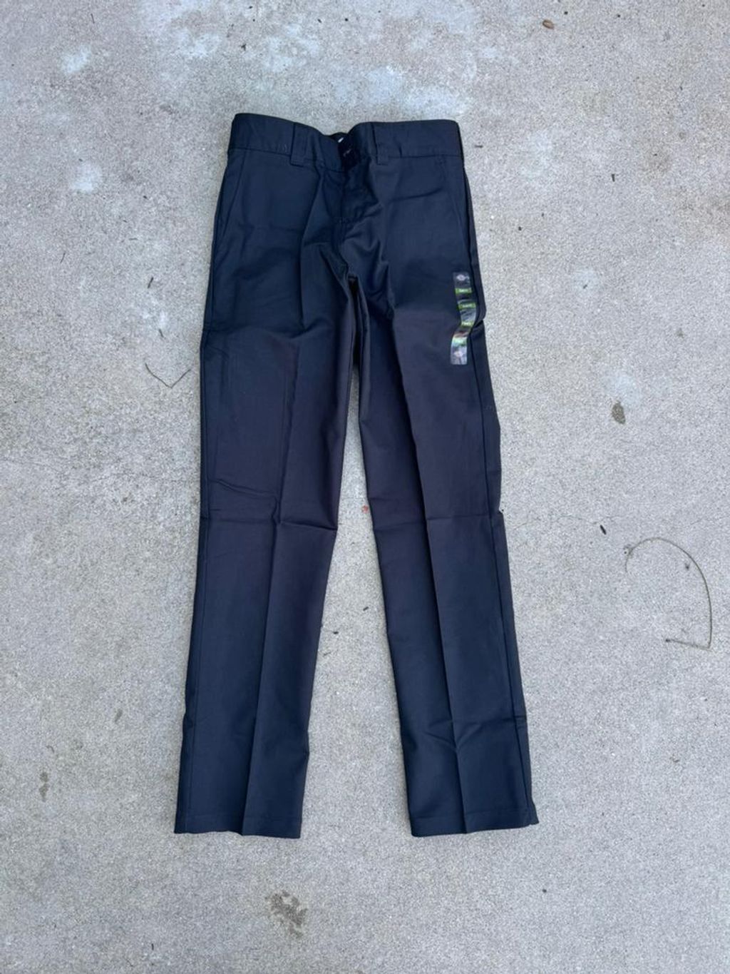 WhatsApp Image 2025-11-22 at 2.54.38 PM