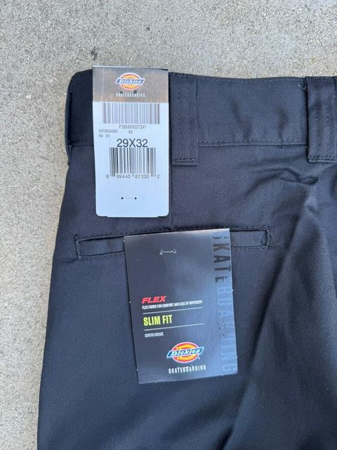 WhatsApp Image 2025-11-22 at 2.54.38 PM (3)