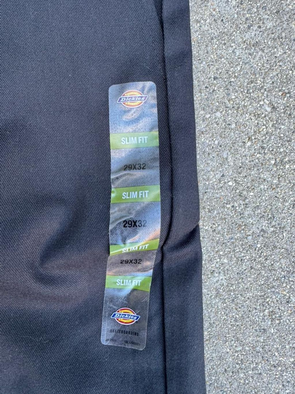 WhatsApp Image 2025-11-22 at 2.54.38 PM (1)