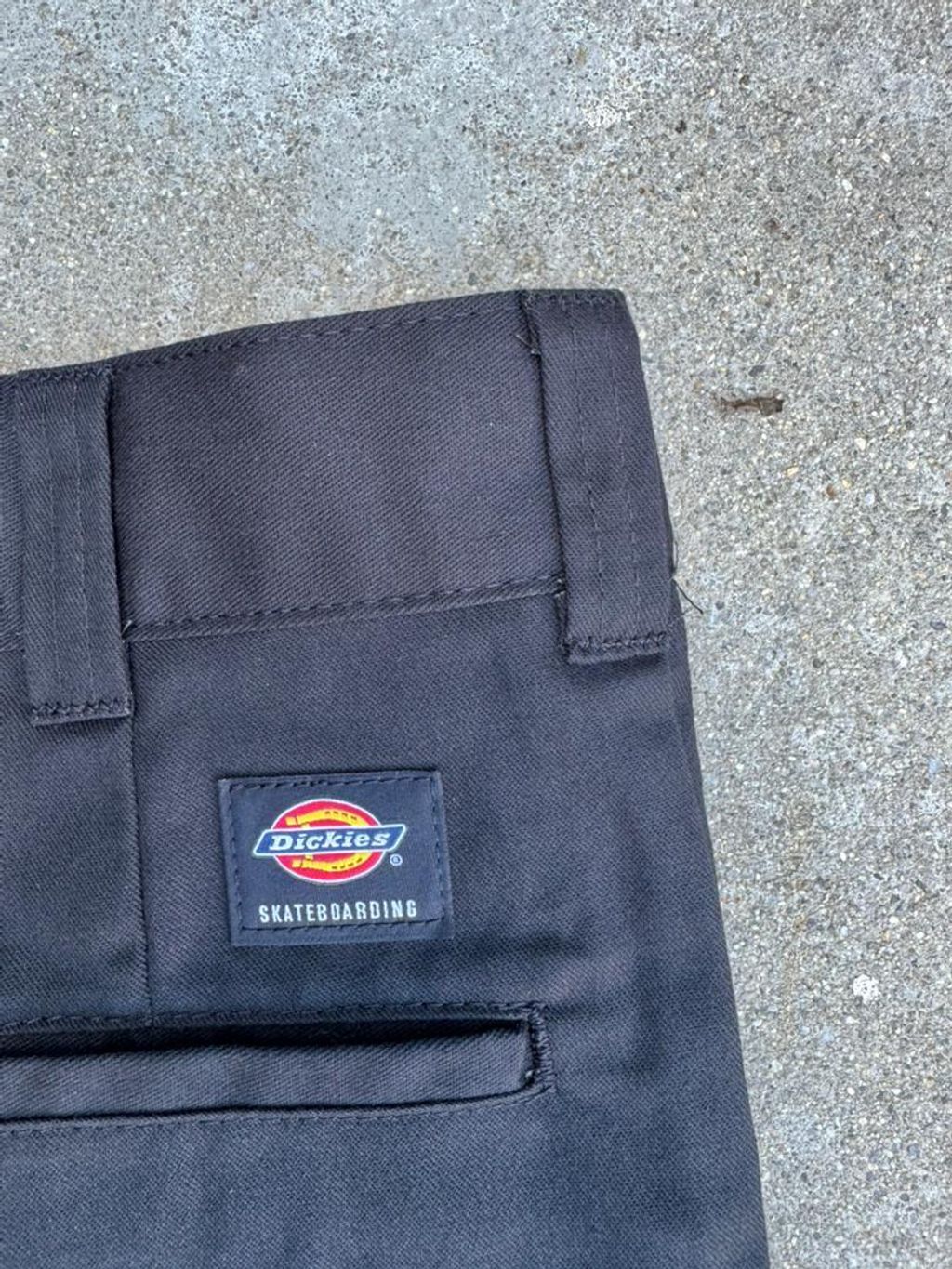 WhatsApp Image 2025-11-22 at 2.54.38 PM (4)