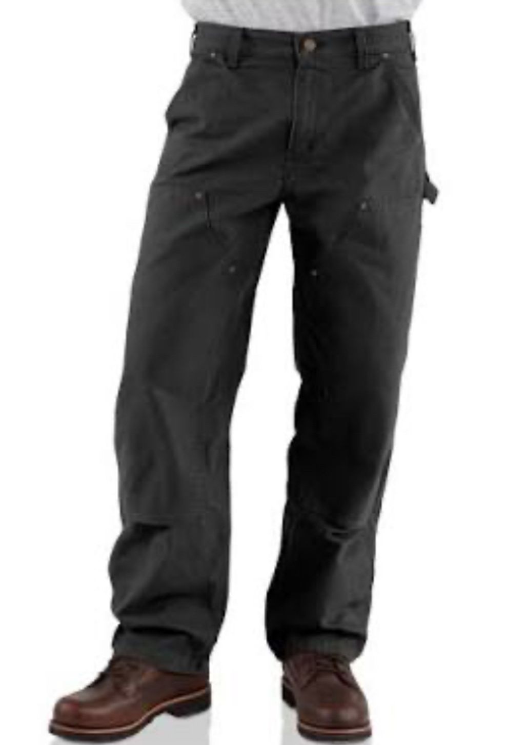 image_611401C9-9652-47C1-848E-7DADE2EEFE83_1763952730