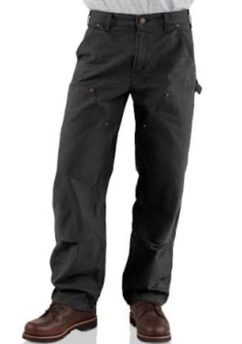 image_611401C9-9652-47C1-848E-7DADE2EEFE83_1763952730