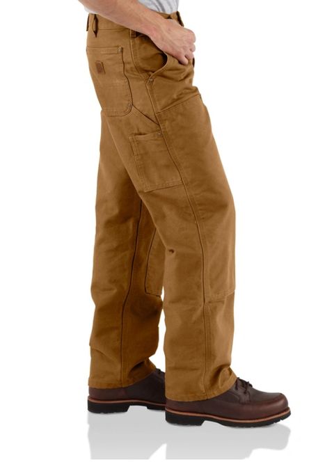 image_ED122B87-A9B9-4D19-AF61-76B60A3F1A96_1763952837