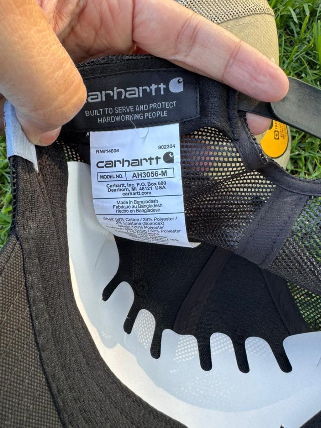 WhatsApp Image 2025-11-24 at 4.20.21 PM (2)