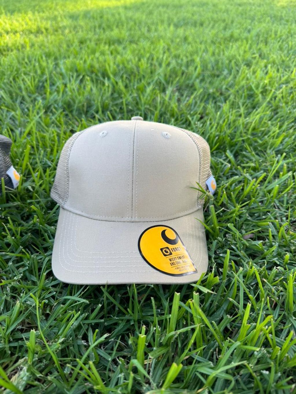 WhatsApp Image 2025-11-24 at 4.20.19 PM (1)