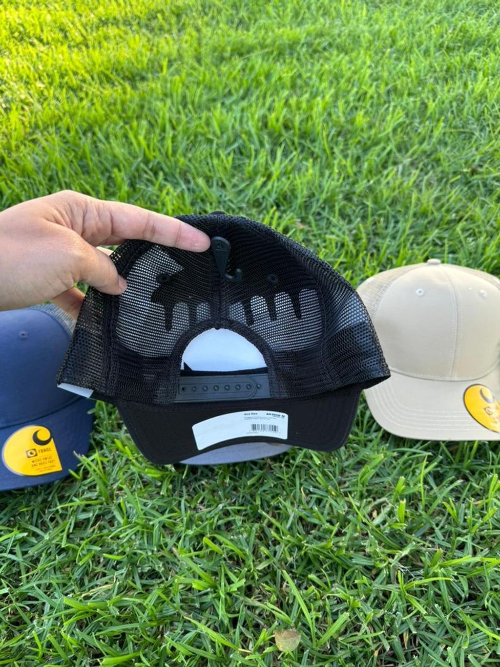 WhatsApp Image 2025-11-24 at 4.20.20 PM