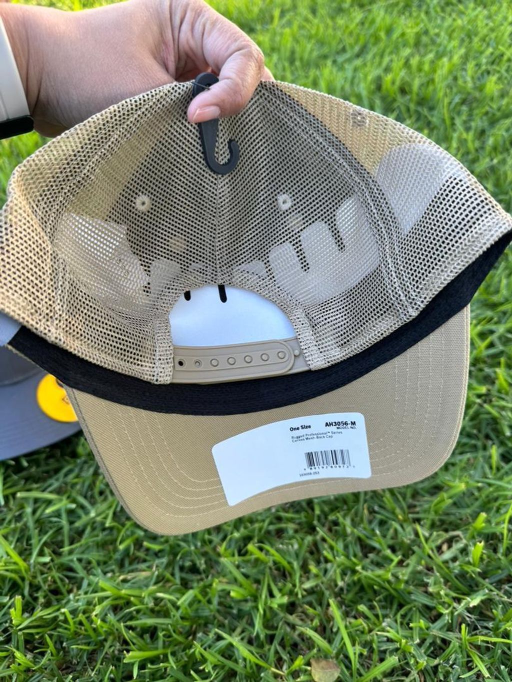 WhatsApp Image 2025-11-24 at 4.20.21 PM (1)