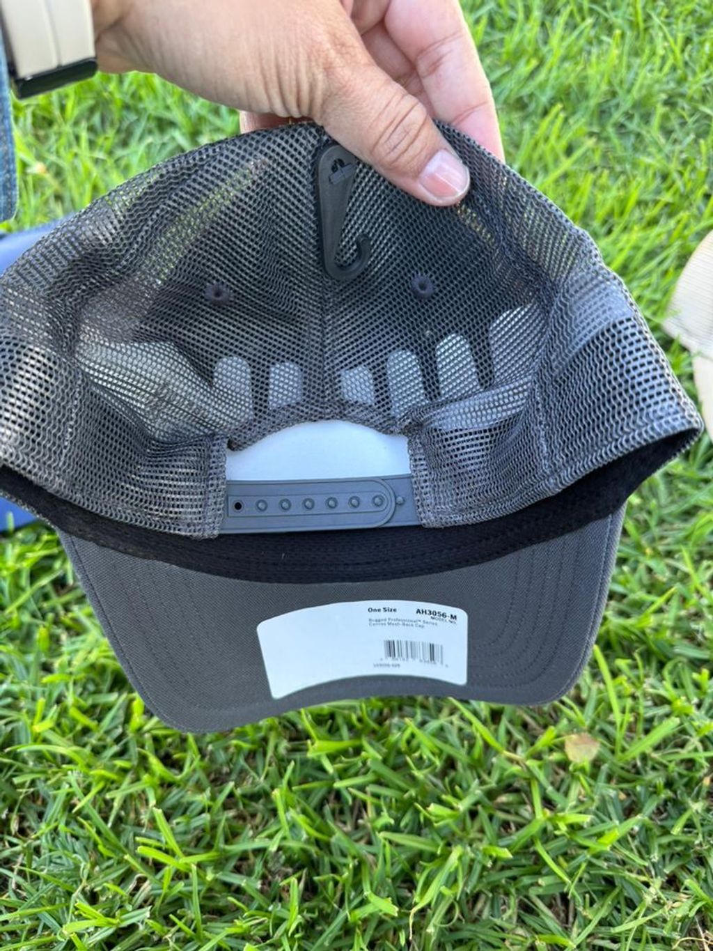 WhatsApp Image 2025-11-24 at 4.20.21 PM