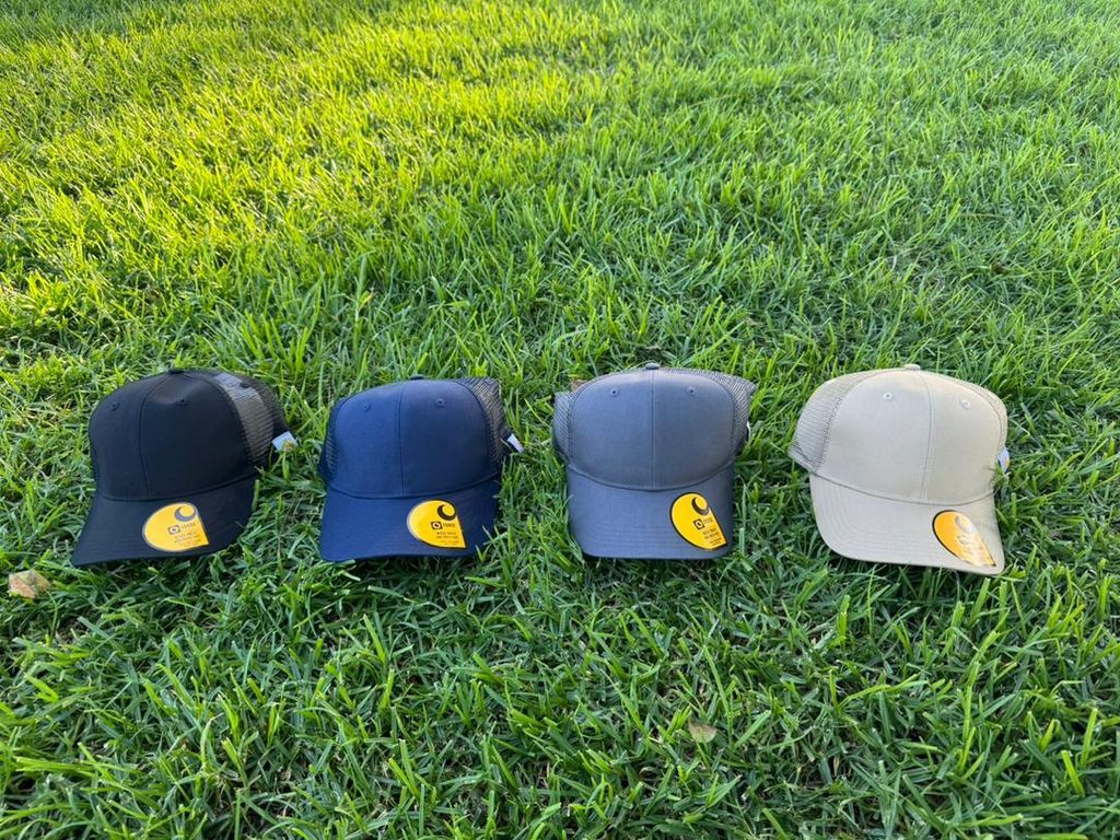 WhatsApp Image 2025-11-24 at 4.20.10 PM