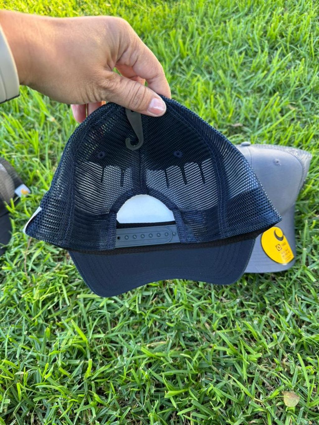 WhatsApp Image 2025-11-24 at 4.20.20 PM (1)