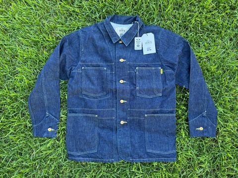 WhatsApp Image 2025-11-24 at 4.02.11 PM