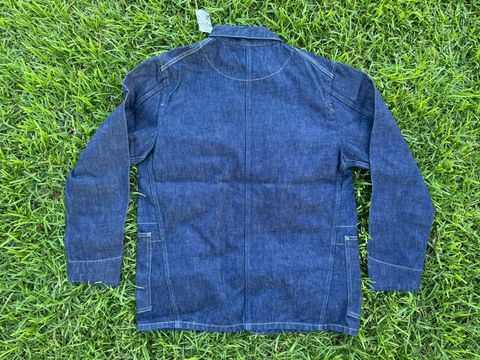 WhatsApp Image 2025-11-24 at 4.02.18 PM (1)