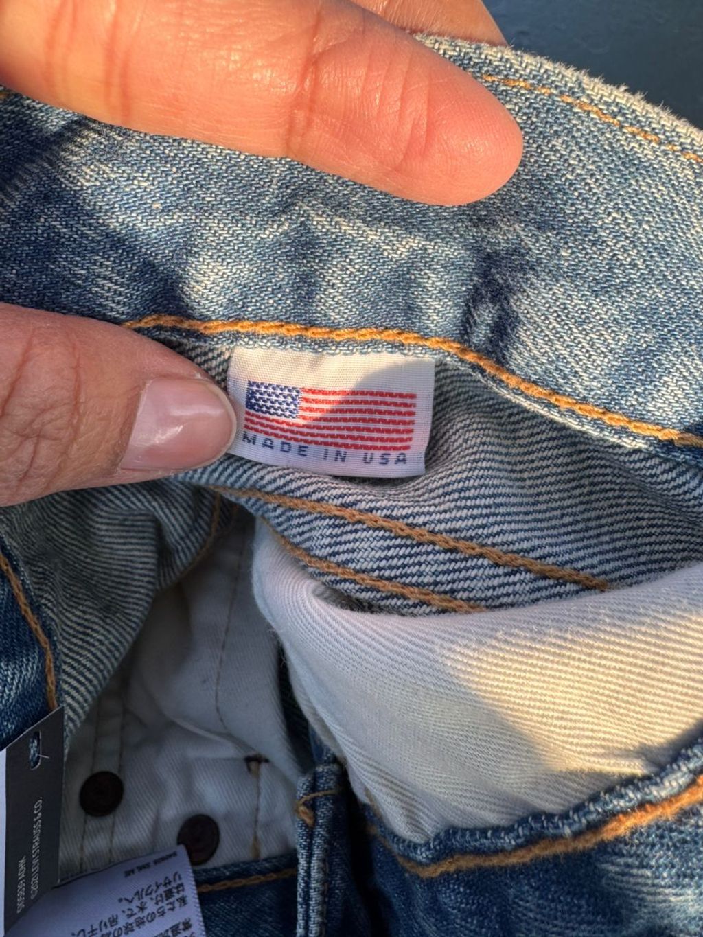 WhatsApp Image 2025-11-24 at 3.34.15 PM (1)