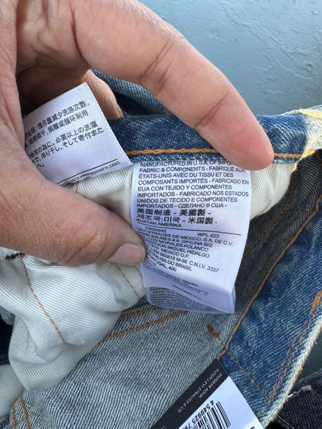 WhatsApp Image 2025-11-24 at 3.34.15 PM