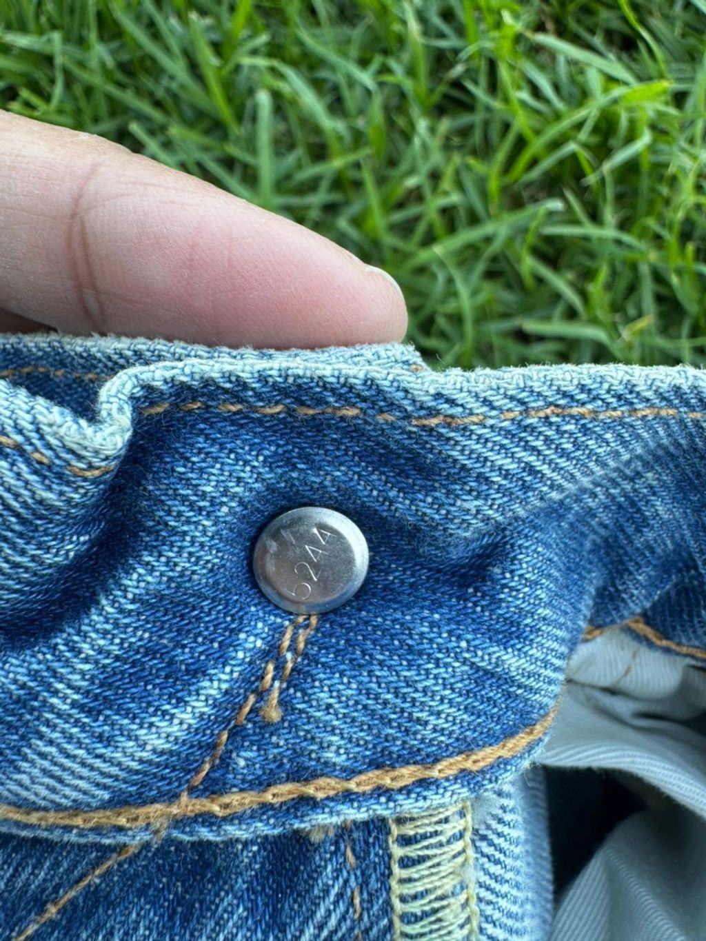 WhatsApp Image 2025-11-24 at 3.32.46 PM (3)