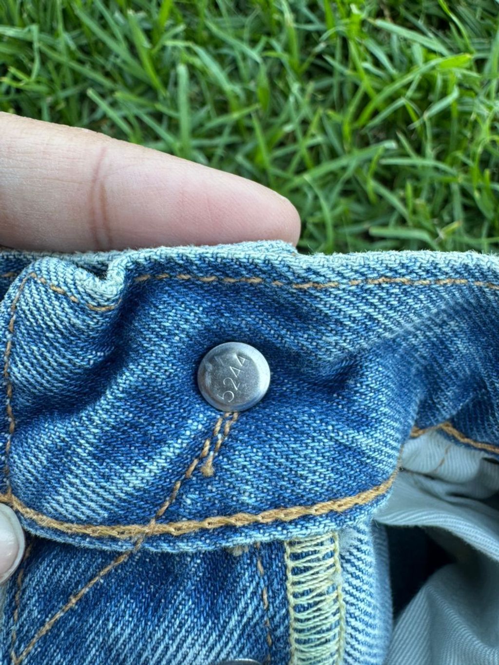 WhatsApp Image 2025-11-24 at 3.32.46 PM (1)