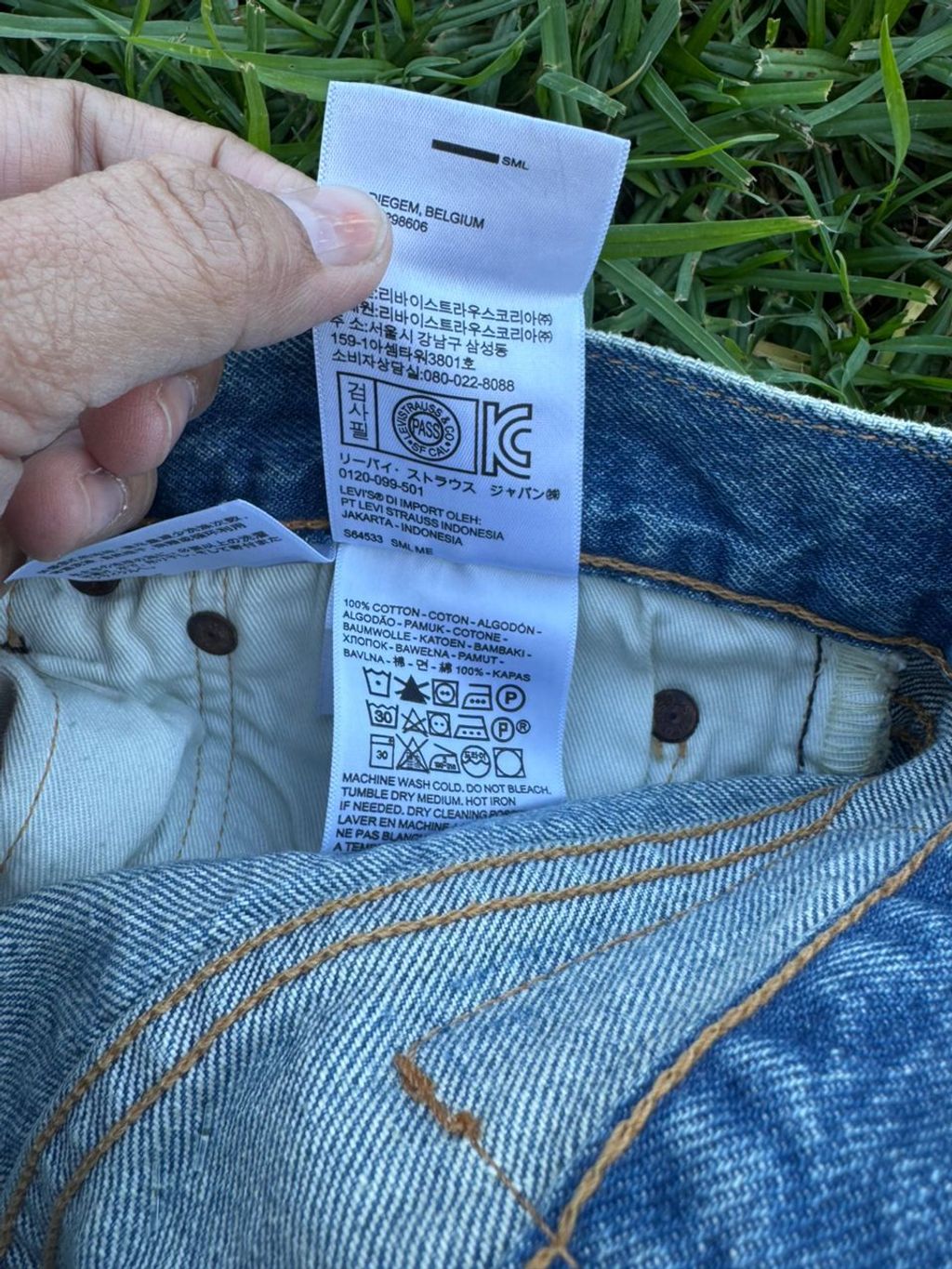 WhatsApp Image 2025-11-24 at 3.32.45 PM (5)