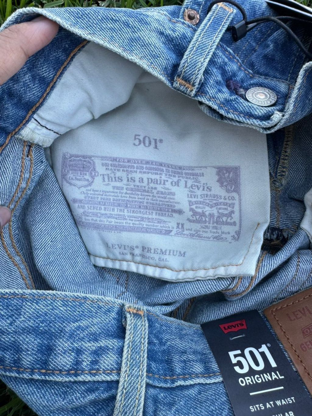 WhatsApp Image 2025-11-24 at 3.32.46 PM (4)