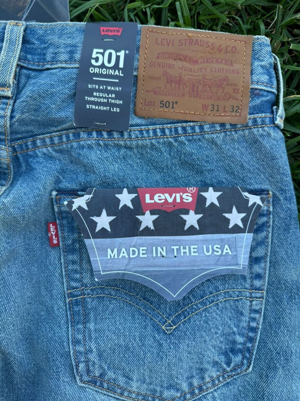 WhatsApp Image 2025-11-24 at 3.32.46 PM (2)