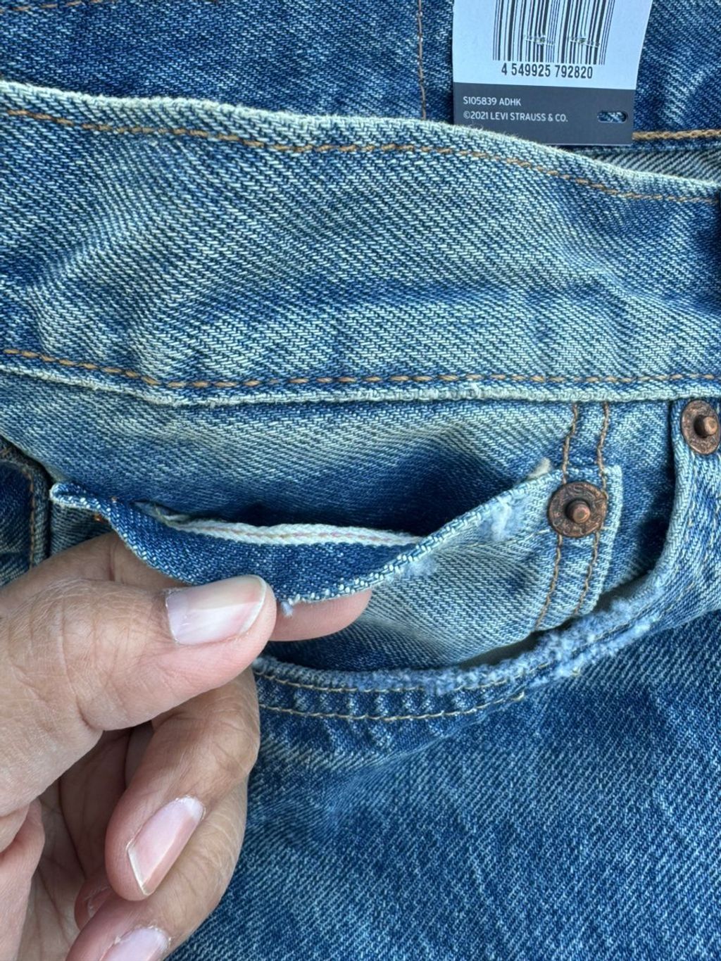 WhatsApp Image 2025-11-24 at 3.32.46 PM