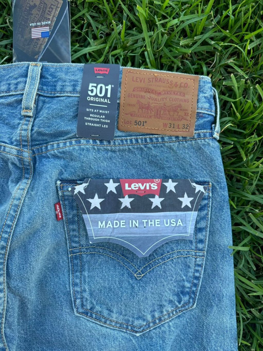 WhatsApp Image 2025-11-24 at 3.32.45 PM (4)