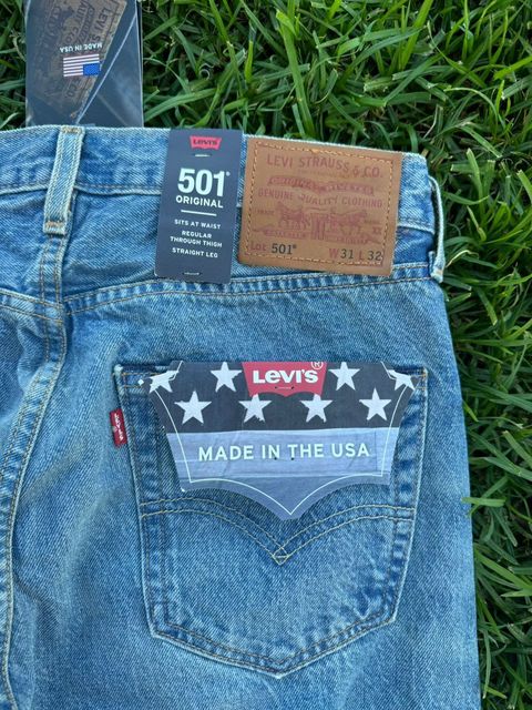 WhatsApp Image 2025-11-24 at 3.32.45 PM (4)