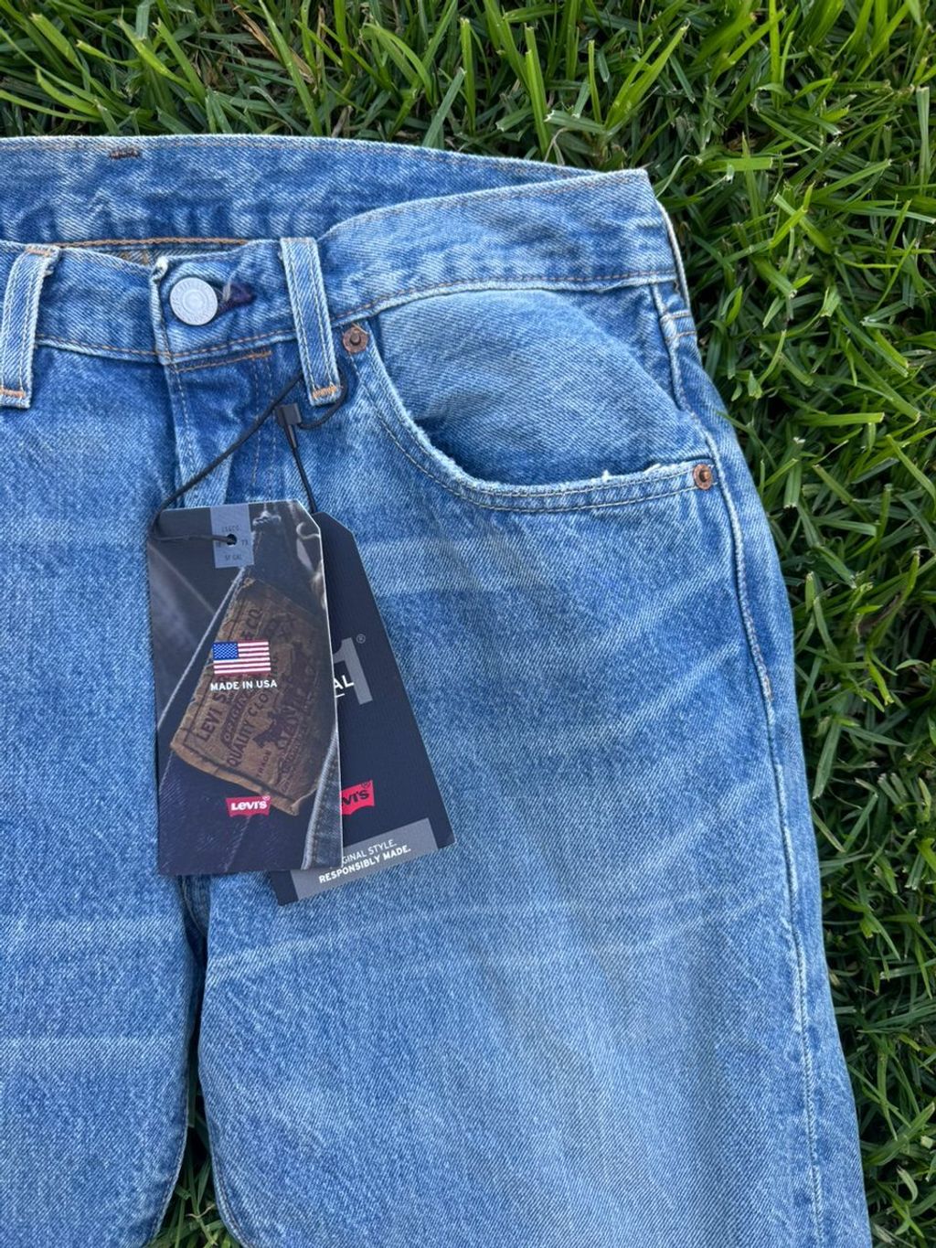 WhatsApp Image 2025-11-24 at 3.32.45 PM (2)