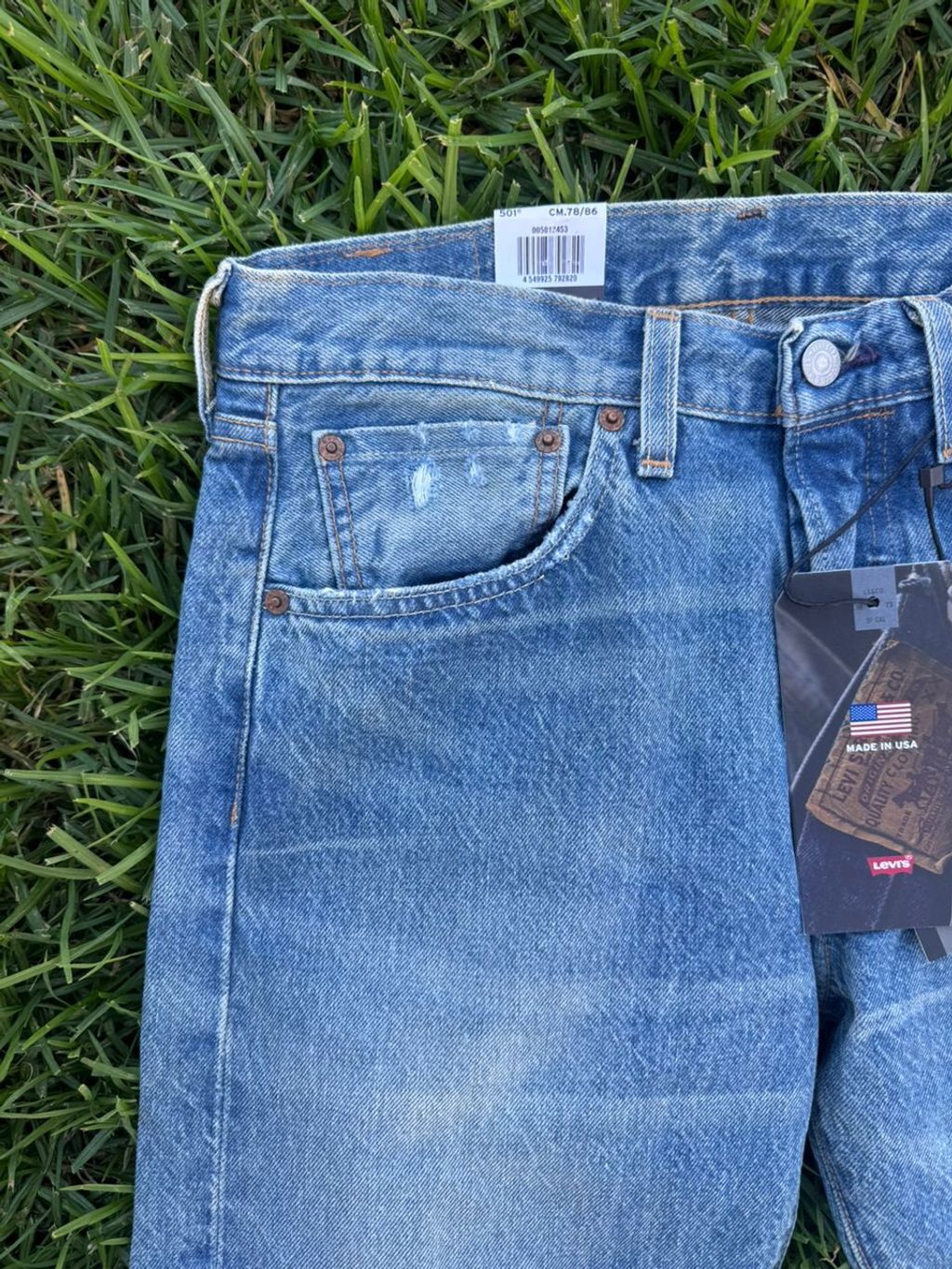 WhatsApp Image 2025-11-24 at 3.32.45 PM (1)