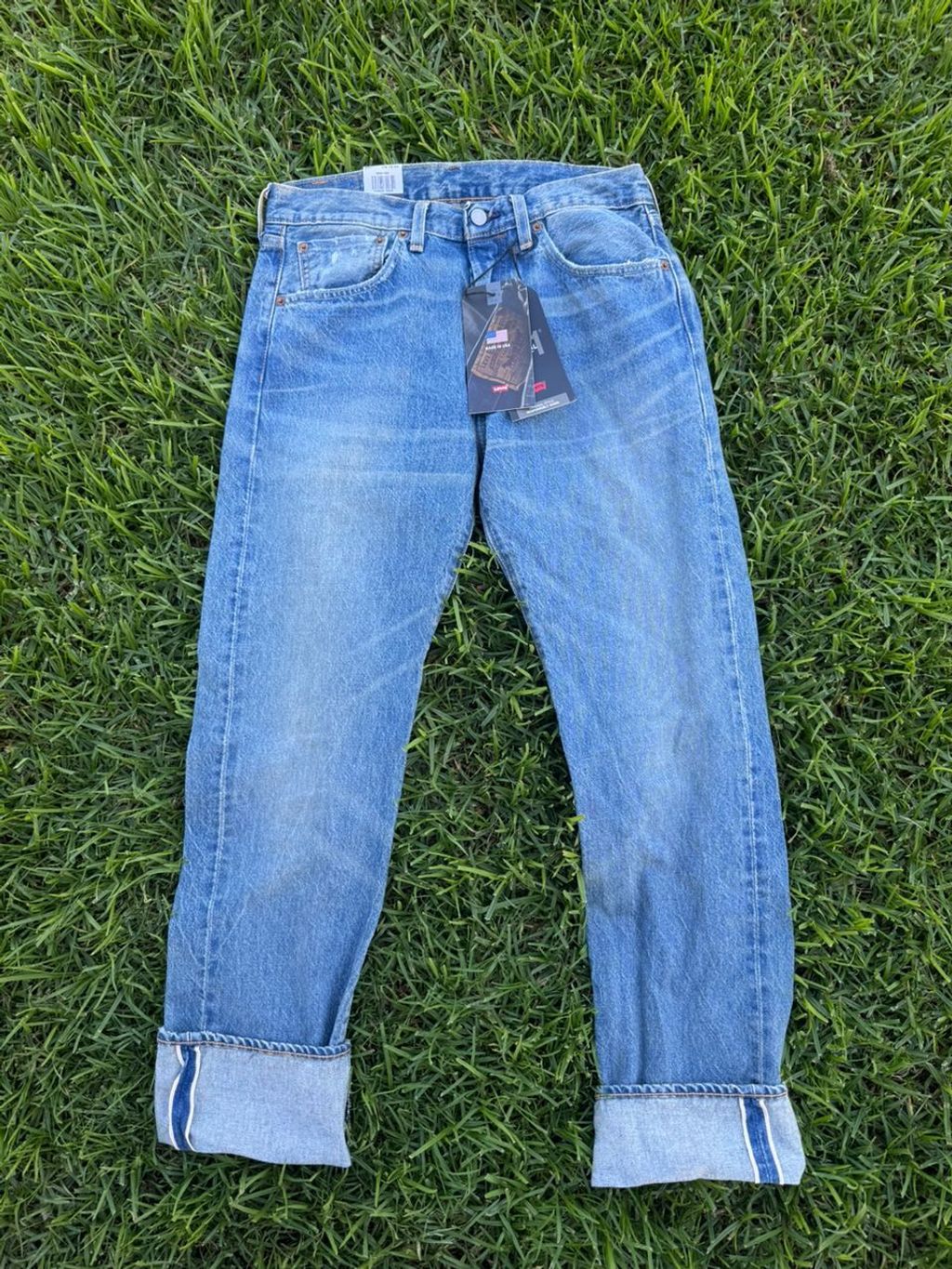 WhatsApp Image 2025-11-24 at 3.32.45 PM